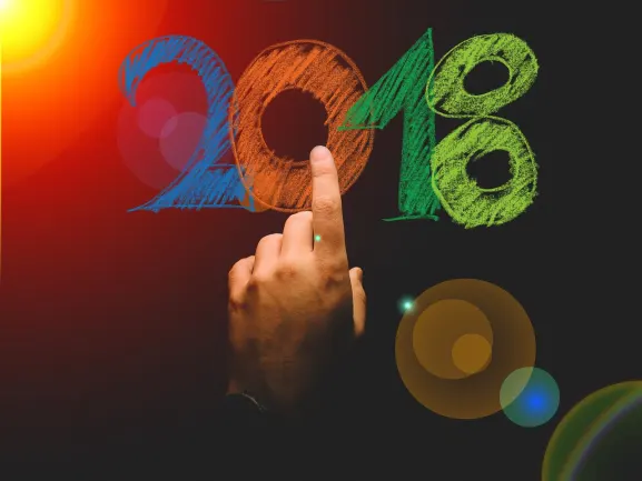 Casino MGM Vegas Tugi